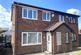 8 Edgemoor Close, Watersheddings OL4 2QP
