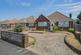 Hillside Avenue, Seaford
