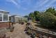 Hillside Avenue, Seaford photo 3