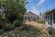 Hillside Avenue, Seaford photo 5