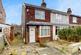 68 Chadwick Road, St. Helens, Merseyside, WA11 9AP
