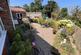 Low Lane, Croft, SKEGNESS photo 3