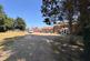 Low Lane, Croft, SKEGNESS photo 5