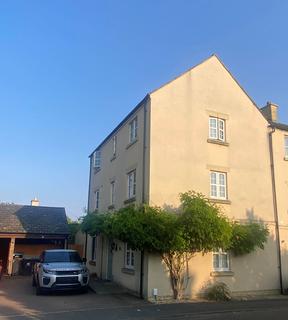 5 bedroom house to rent, Ashcombe Crescent, Witney OX28