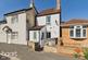Ponts Hill, Littleport