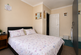 Ashburnham Road, Luton LU1 photo 3