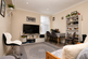 Ashburnham Road, Luton LU1 photo 4