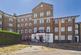 Broomfield Road, Chelmsford, Essex, CM1