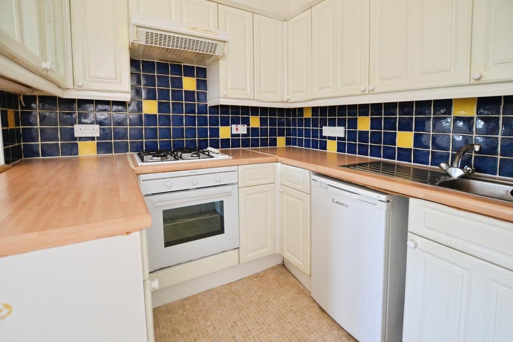 Albion Road, Edinburgh, EH7 - View 4