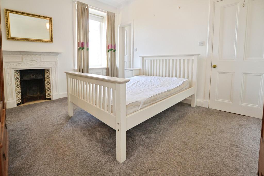 Albion Road, Edinburgh, EH7 - View 6