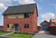 Cygnet Rise, Swaffham