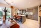 Plot 128, The Birkdale (Detached) at Summers Bridge, Welsh Road CH5 photo 2