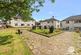 Haydock Square, Great Harwood, BB6