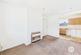 Haydock Square, Great Harwood, BB6 photo 2