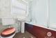Haydock Square, Great Harwood, BB6 photo 4