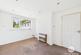 Haydock Square, Great Harwood, BB6 photo 5