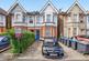 Melfort Road, Thornton Heath photo 4