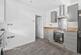 Melfort Road, Thornton Heath photo 5