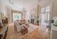 Arden Drive, Dorridge, B93 photo 2