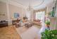 Arden Drive, Dorridge, B93 photo 3