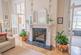 Arden Drive, Dorridge, B93 photo 4
