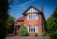 Whitchurch Road, Waverton, CH3