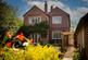 Whitchurch Road, Waverton, CH3 photo 2