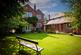 Whitchurch Road, Waverton, CH3 photo 3