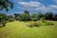 Whitchurch Road, Waverton, CH3 photo 4