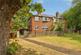 Green End Road, Burnage, Manchester, Greater Manchester, M19