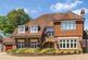 Chipstead Way, Banstead