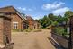 Chipstead Way, Banstead photo 3