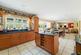 Chipstead Way, Banstead photo 4