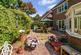 Chipstead Way, Banstead photo 5
