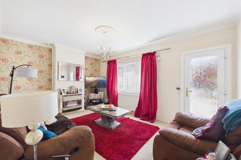 2 bedroom terraced house for sale, Ceely Road, Aylesbury HP21