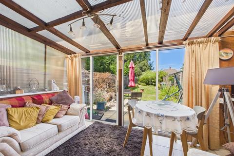 2 bedroom terraced house for sale, Ceely Road, Aylesbury HP21