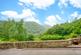 Church Hill, Ironbridge, TF8