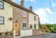 Church Hill, Ironbridge, TF8 photo 2