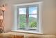 Church Hill, Ironbridge, TF8 photo 5