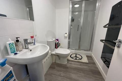1 bedroom apartment for sale, Eastgate Street, Stafford ST16