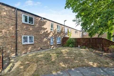 1 bedroom flat for sale, Petteril, Washington, Tyne and Wear, NE38