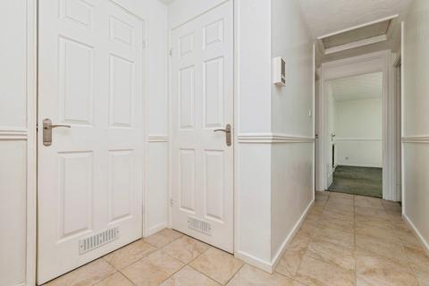 1 bedroom flat for sale, Petteril, Washington, Tyne and Wear, NE38