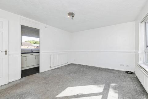 1 bedroom flat for sale, Petteril, Washington, Tyne and Wear, NE38