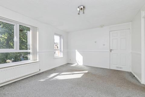 1 bedroom flat for sale, Petteril, Washington, Tyne and Wear, NE38