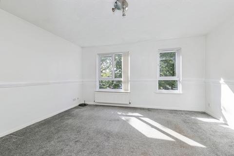 1 bedroom flat for sale, Petteril, Washington, Tyne and Wear, NE38