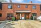 Old Mill Close, Whittington PE33
