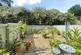 Old Mill Close, Whittington PE33 photo 2