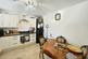 Old Mill Close, Whittington PE33 photo 3