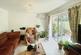 Old Mill Close, Whittington PE33 photo 4