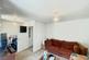 Old Mill Close, Whittington PE33 photo 5